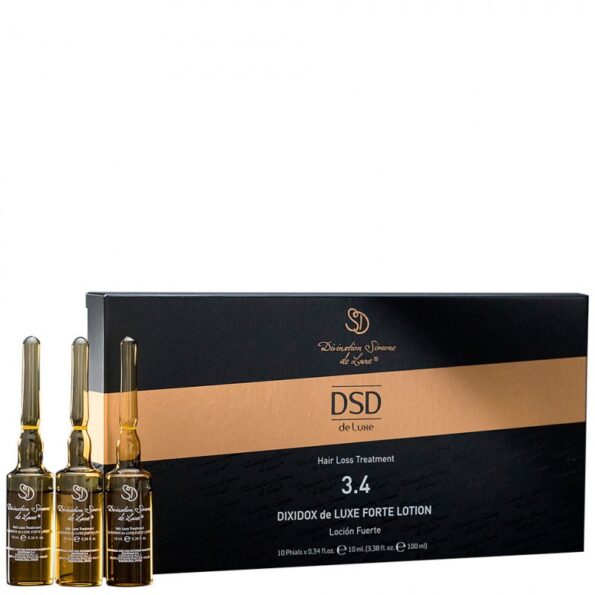 dsd-de-luxe-anti-hair-loss-forte-lotion-loson-diksidoks-de-ljuks-forte-3-4-10-10ml-800×800