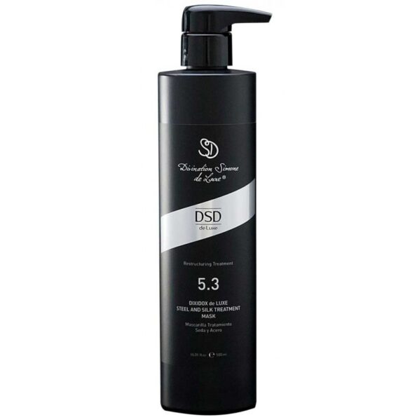 dsd-de-luxe-damaged-hair-restrusturing-steel-and-silk-treatment-mask-maska-vosstanavlivajushhaja-stal-i-shelk-diksidoks-de-ljuks-5-3l-500ml-800×800