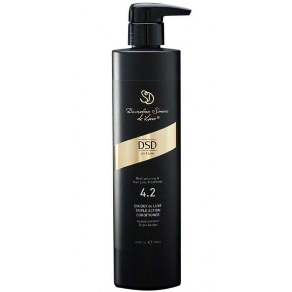 dsd-de-luxe-restructuring-and-hair-loss-treatment-triple-action-conditioner-4-2l-kondicioner-trojnogo-dejstvija-4-2l-500ml-800×800