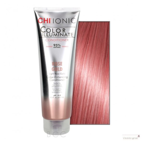 farouk-chi-ionic-color-illuminate-conditioner-rose-gold-dazomasis-kondicionierius-rausvo-aukso-251ml