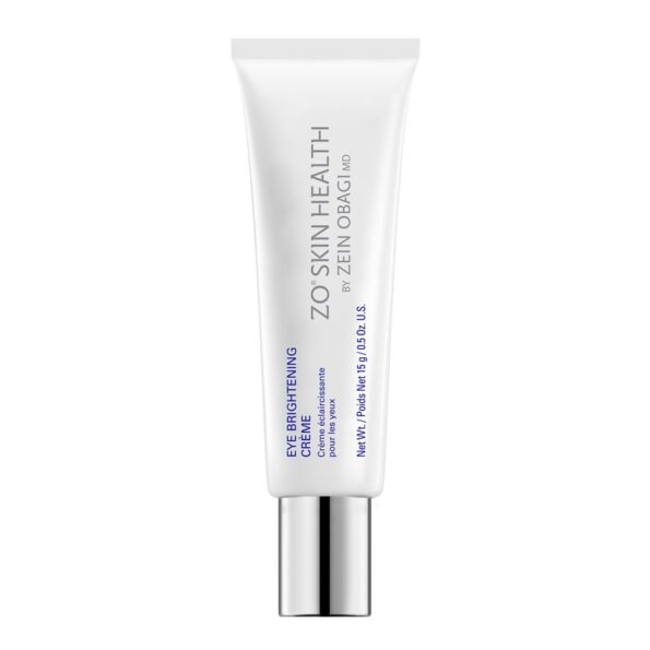 kem-duong-sang-da-vung-mat-zo-skin-health-eye-brightening-creme