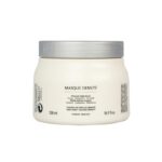 kerastase-densifique-masque-densite-uplotnyayusshaya-maska-500-ml