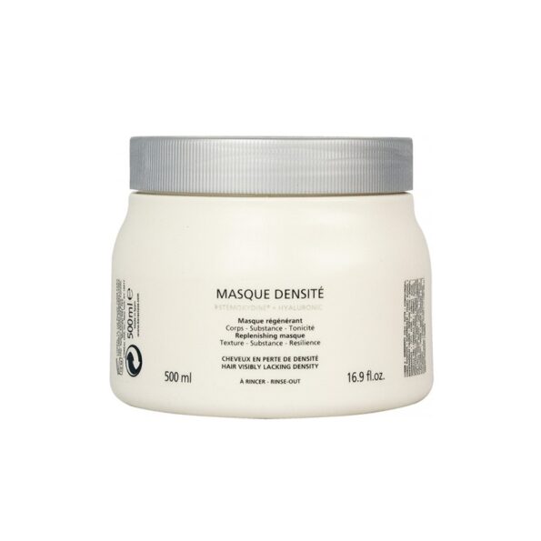 kerastase-densifique-masque-densite-uplotnyayusshaya-maska-500-ml