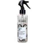 loreal-pli-pli-termo-modeliruuschiy-sprey-190-ml-5834-40140