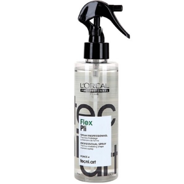 loreal-pli-pli-termo-modeliruuschiy-sprey-190-ml-5834-40140