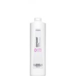 l’oreal-professionnel-majirel-oxydant-0-12-5vol-krem-oksidant-dlja-kraski-mazhirel-3-75-75ml-800×800