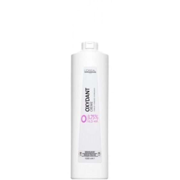 l’oreal-professionnel-majirel-oxydant-0-12-5vol-krem-oksidant-dlja-kraski-mazhirel-3-75-75ml-800×800