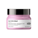 loreal-professionnel-serie-expert-liss-unlimited-mask-250-ml-loreal-professionnel-165449-73-B