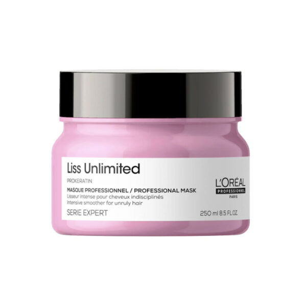 loreal-professionnel-serie-expert-liss-unlimited-mask-250-ml-loreal-professionnel-165449-73-B