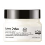 masque-metal-detox-serie-expert-250ml
