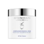 mieng-tay-te-bao-chet-zo-skin-health-complexion-renewal-pads-cho-da-dau