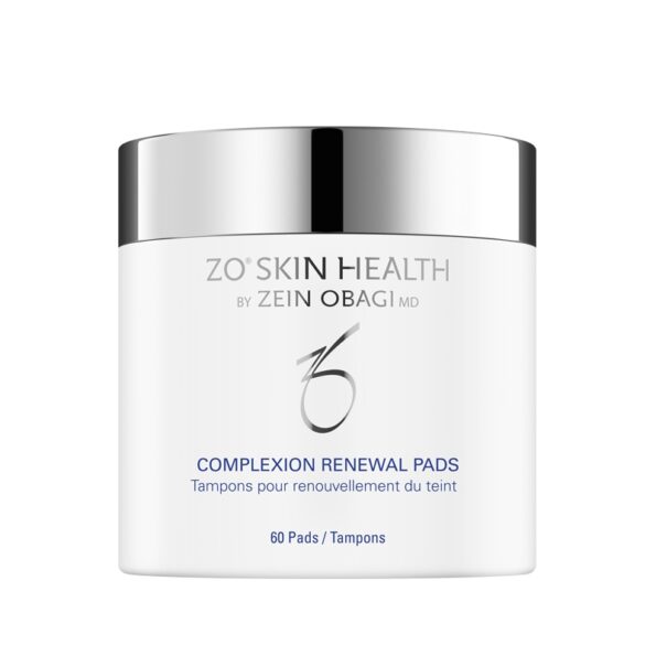 mieng-tay-te-bao-chet-zo-skin-health-complexion-renewal-pads-cho-da-dau