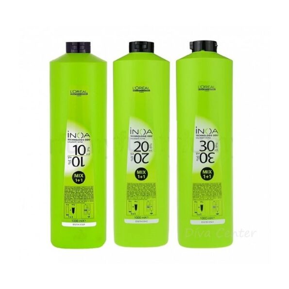 oxigenada-inoa-10vol-1000ml