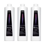 product_18833