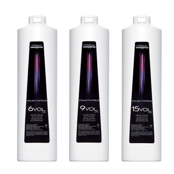 product_18833