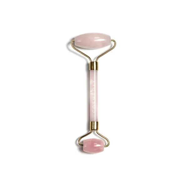 quartz-crystal-rose-roller