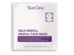 resfill-mask