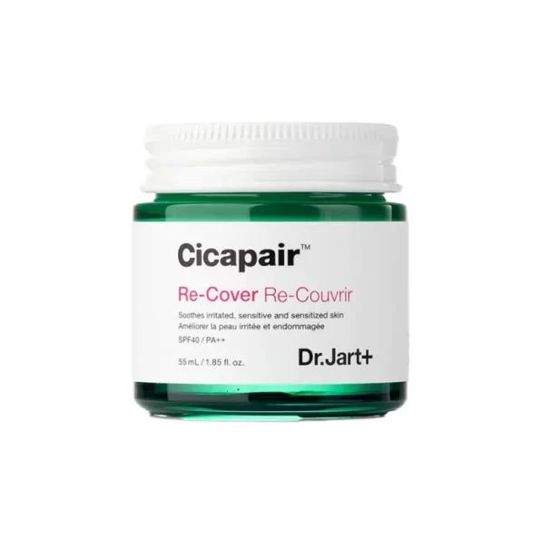 rus_pl_dr-jart-cicapair-re-cover-cream-spf-40-pa-krem-ot-pokrasnenij-na-lice-1324_1-800×800