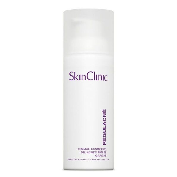 sc250399-skinclinic—_regulacne—oily-_-acne-prone-skin-treatment-50-ml_