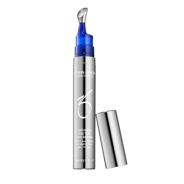 serum-chong-lao-hoa-vung-mat-zo-skin-health-growth-factor-eye-serum