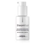 serum-de-lissage-steampod-50ml
