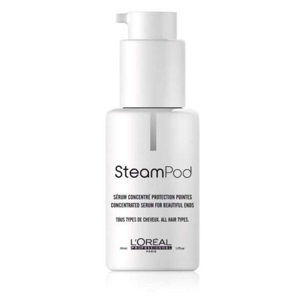serum-de-lissage-steampod-50ml