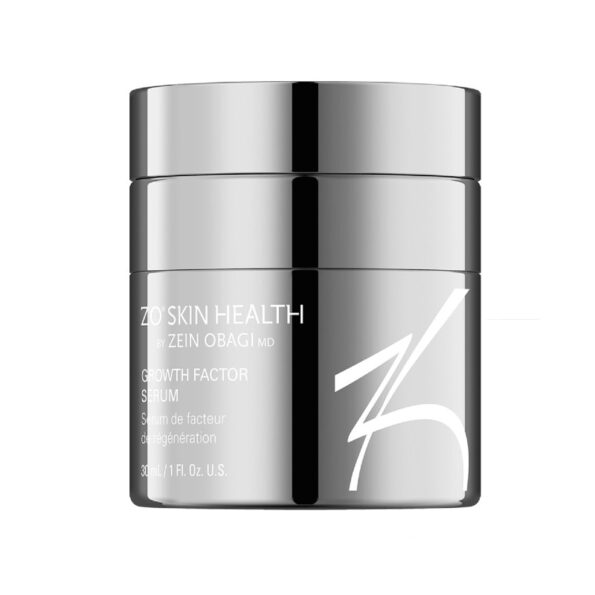 serum-phuc-hoi-da-zo-skin-health-growth-factor-serum-plus