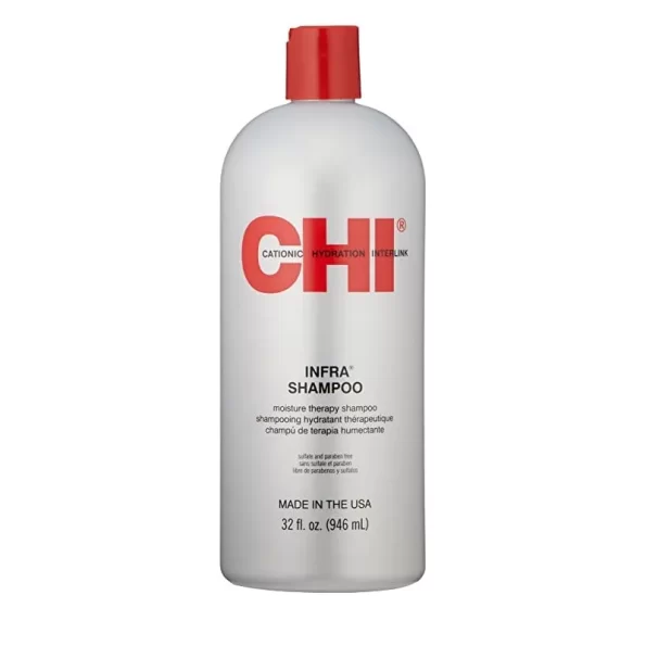 shampooing-infra-chi-946ml