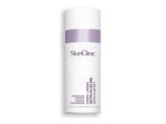 skinclinic-activ-plus-day-cream-1