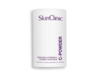 skinclinic-c-powder