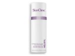 skinclinic-helixyl