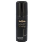 sprei_loreal_professionnel_hair_touch_up_chernii_1