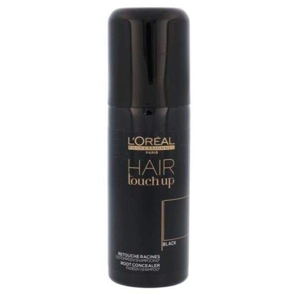 sprei_loreal_professionnel_hair_touch_up_chernii_1