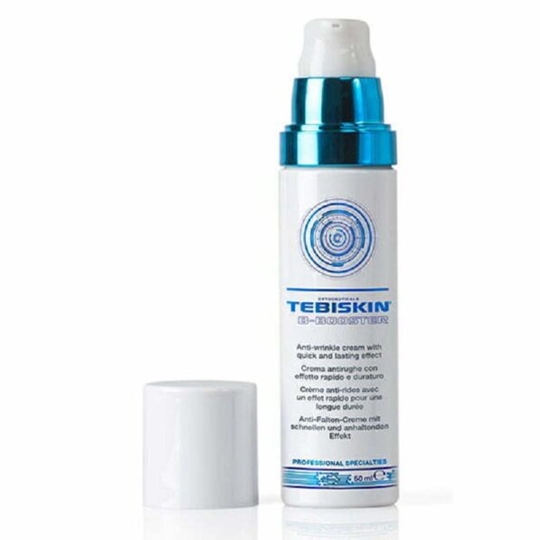 tebiskin-192893_t10_