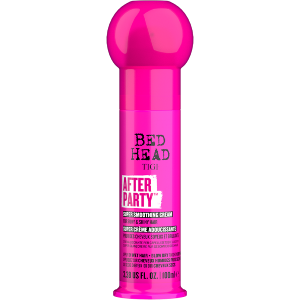 tigi-bed-head-row-after-party-cream-100ml