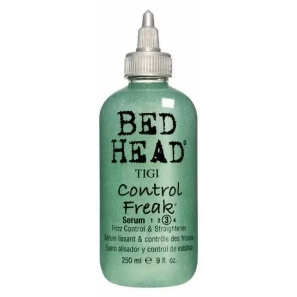 tigi-control-freak-250ml