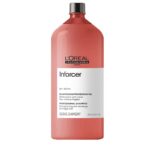ukreplyayushchiy_shampun_l_oreal_1500_ml