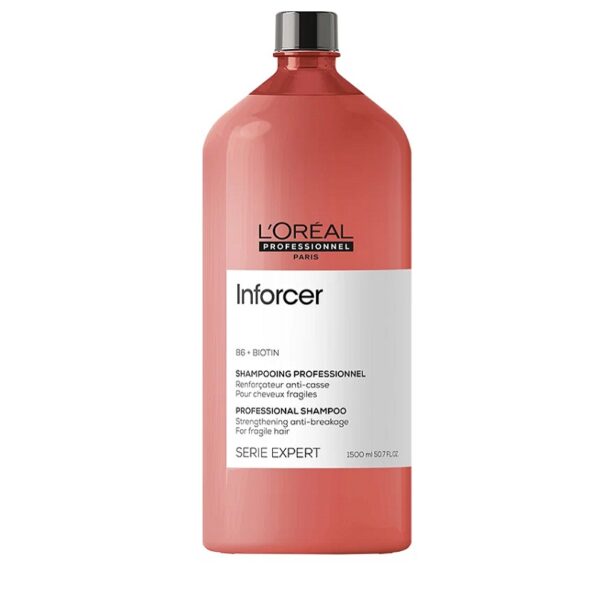 ukreplyayushchiy_shampun_l_oreal_1500_ml