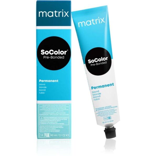 ul-a-socoblond-pre-bonded-cendre-matrix