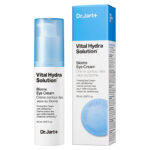 uvlazhnjajushhij_krem_dlja_glaz_dr_jart_vital_hydra_solution_biome_eye_cream1