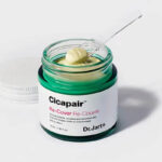 rus_pl_dr-jart-cicapair-re-cover-cream-spf-40-pa-krem-ot-pokrasnenij-na-lice-1324_1-800×800