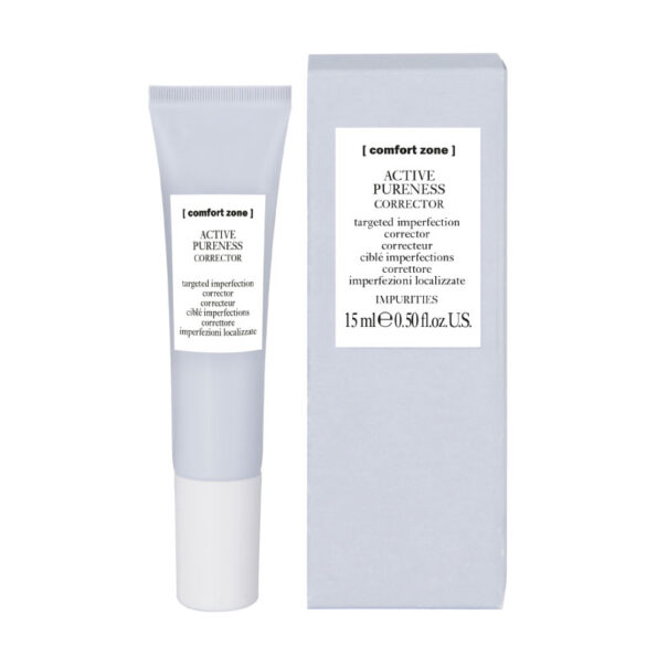 CORRECTOR-15ML-cz