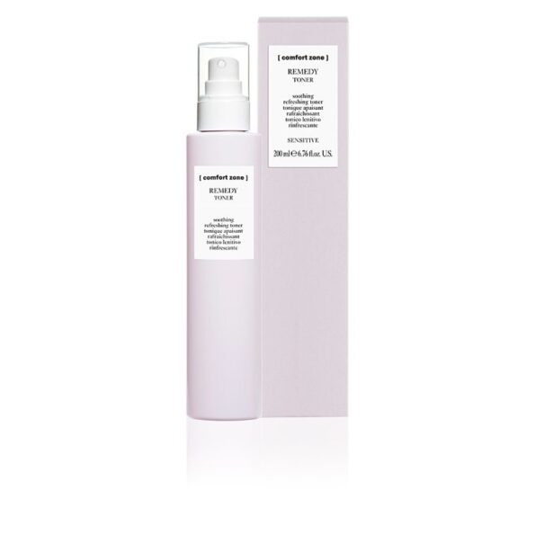 CZ-remedy-toner-800×800