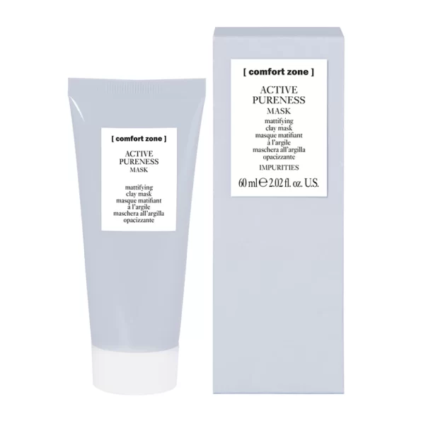 Comfort_Zone_Active_Pureness_Mask_60ml_530x@2x