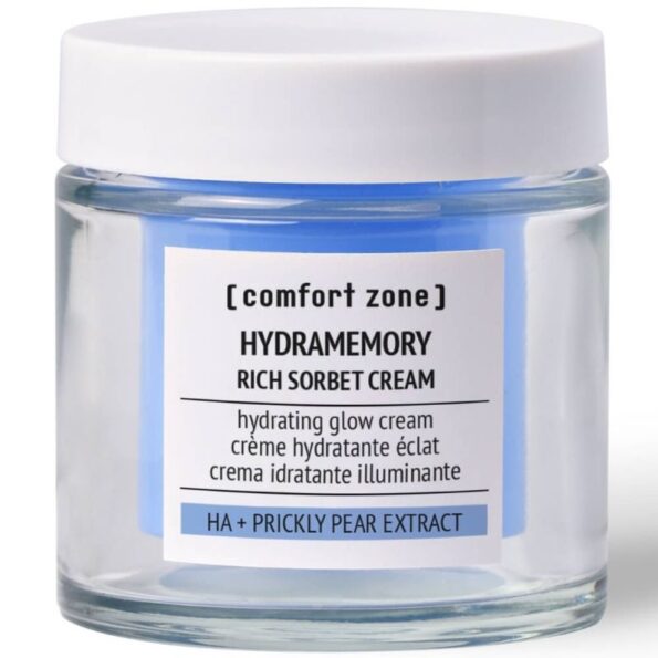 Comfort_Zone_Hydramemory_Rich_Sorbet_Cream_50ml-1_800x800
