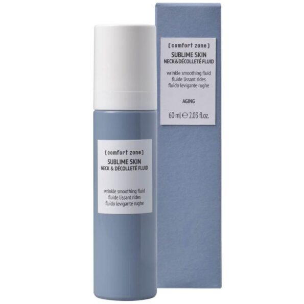 Comfort_Zone_Sublime_Skin_Neck_Decollete_Fluid_60ml-1_800x800