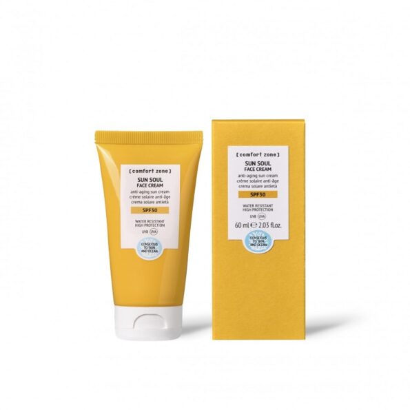 FACE_CREAM_30_PRIM_E_SEC_OMBRA