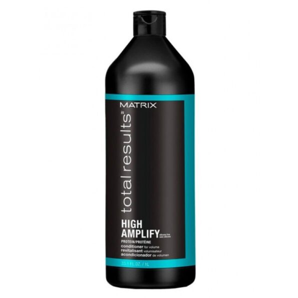 HIGH_AMPLIFY_Konditsioner_1000_ml