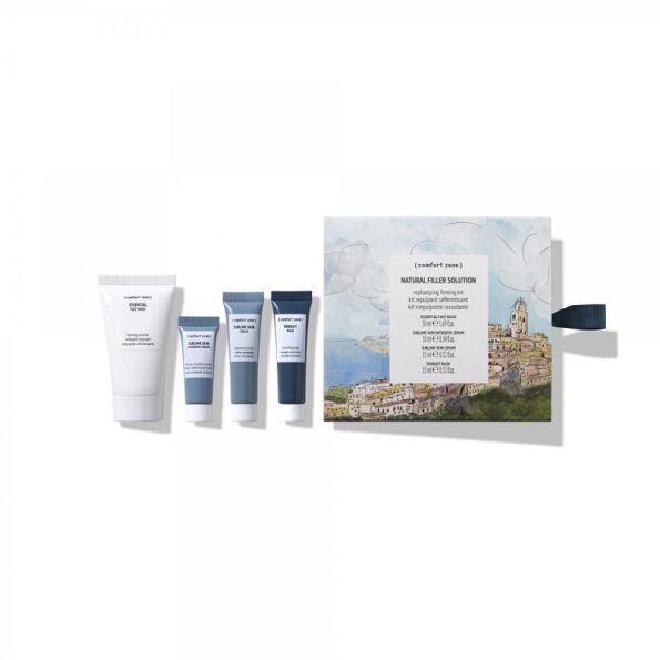 KIT_NATURAL_FILLER