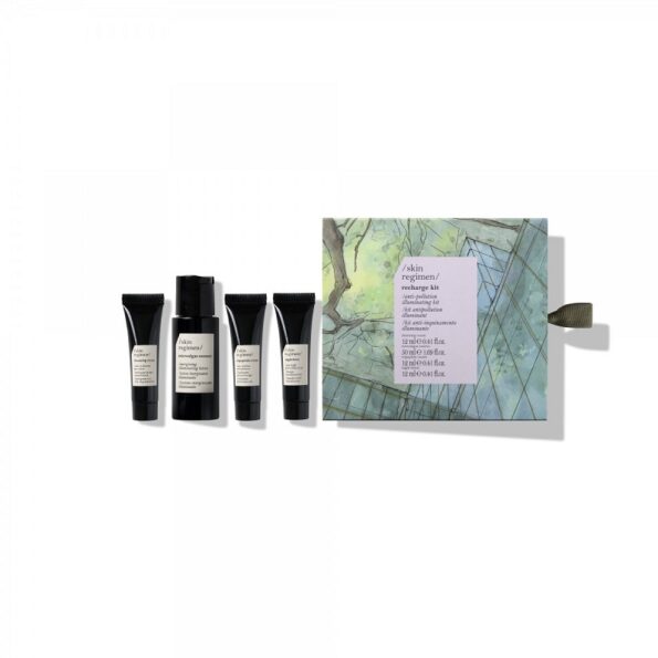 KIT_RECHARGE